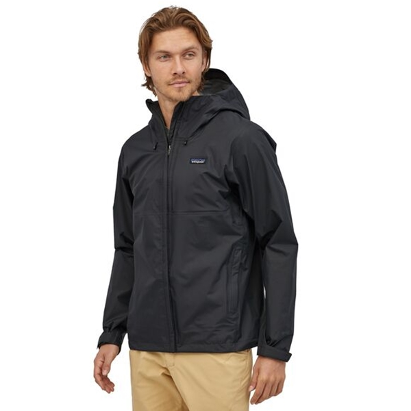 Patagonia M's Torrentshell 3L Jkt - Image 11
