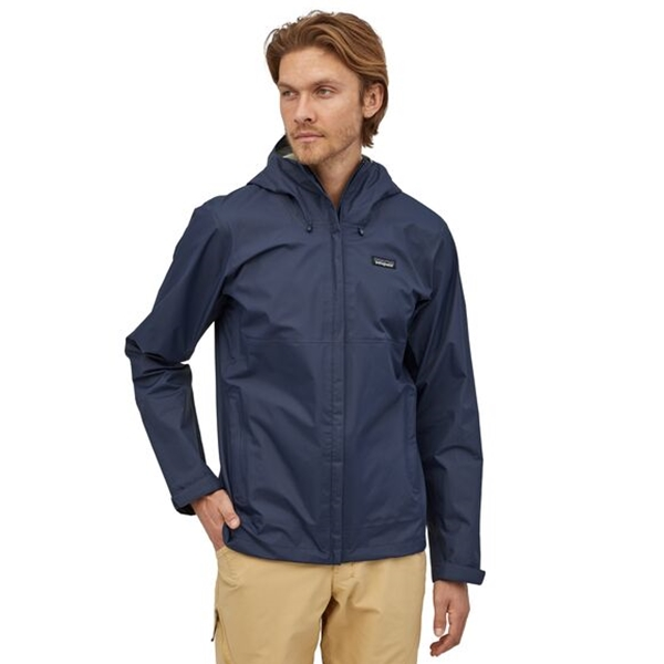 Patagonia M's Torrentshell 3L Jkt - Image 15