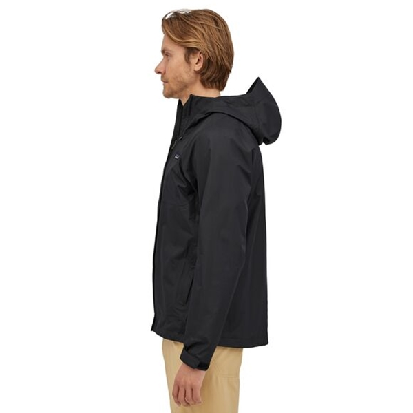 Patagonia M's Torrentshell 3L Jkt - Image 12