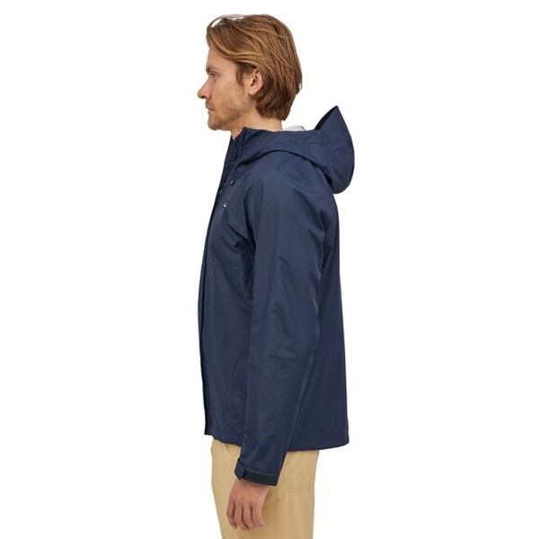 Patagonia M's Torrentshell 3L Jkt - Image 16