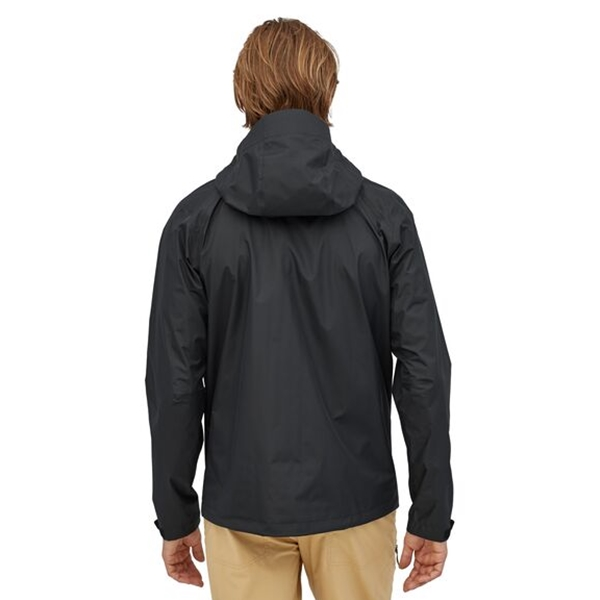 Patagonia M's Torrentshell 3L Jkt - Image 13