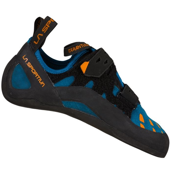 La Sportiva Tarantula