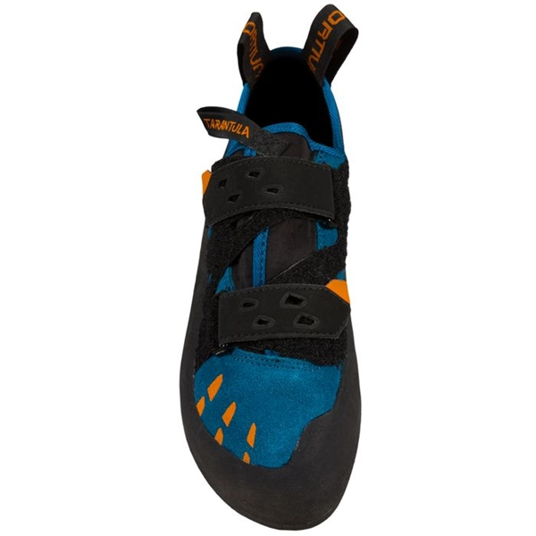 La Sportiva Tarantula - Image 2
