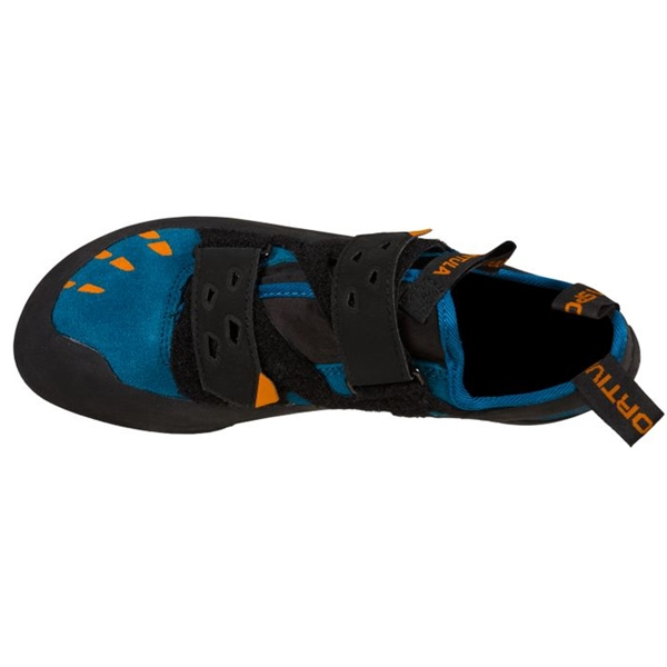 La Sportiva Tarantula - Image 3
