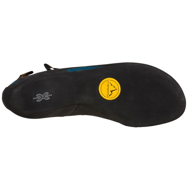 La Sportiva Tarantula - Image 4