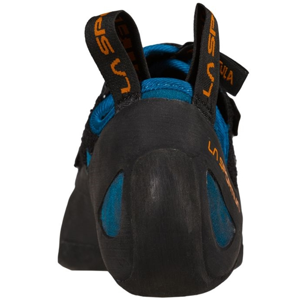La Sportiva Tarantula - Image 5