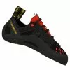 La Sportiva Tarantulace