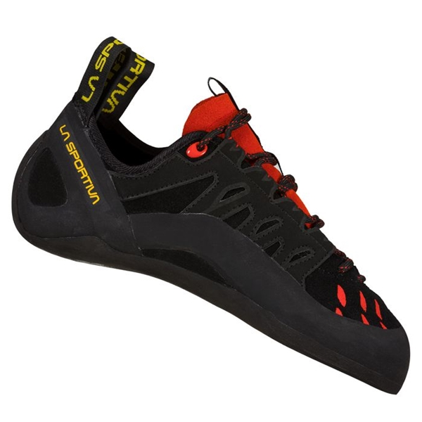 La Sportiva Tarantulace