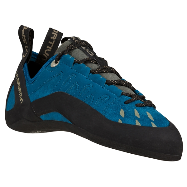 La Sportiva Tarantulace - Image 5