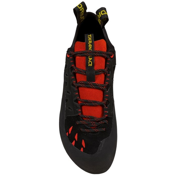 La Sportiva Tarantulace - Image 2
