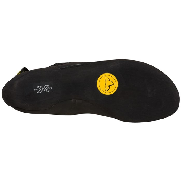 La Sportiva Tarantulace - Image 3