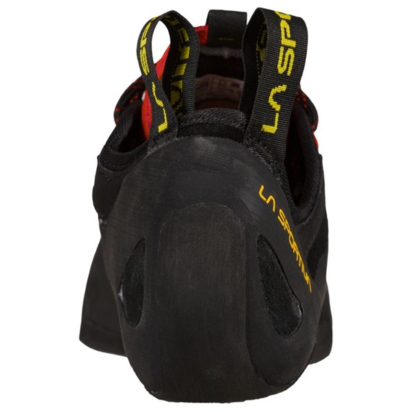 La Sportiva Tarantulace - Image 4