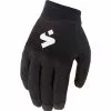 Sweet Protection Hunter Gloves Jr