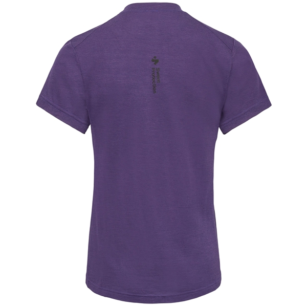 Sweet Protection Hunter Merino SS Jersey W - Image 2