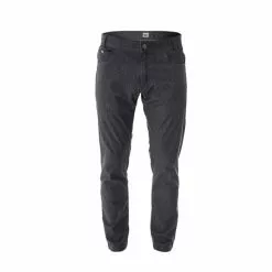 Snap M Slim Jean Pants