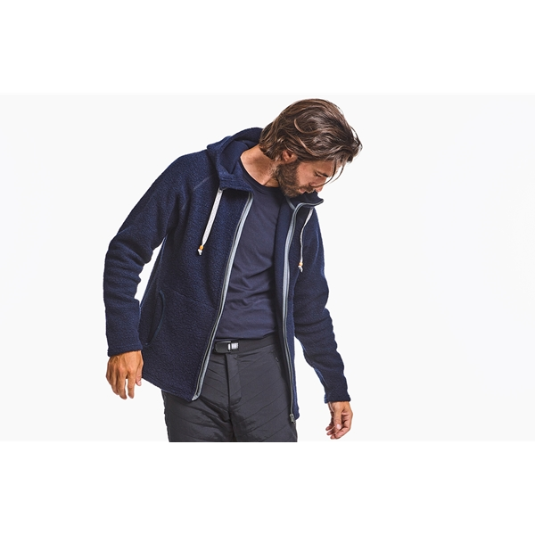 Varg M Malö Wool Jersey - Image 3