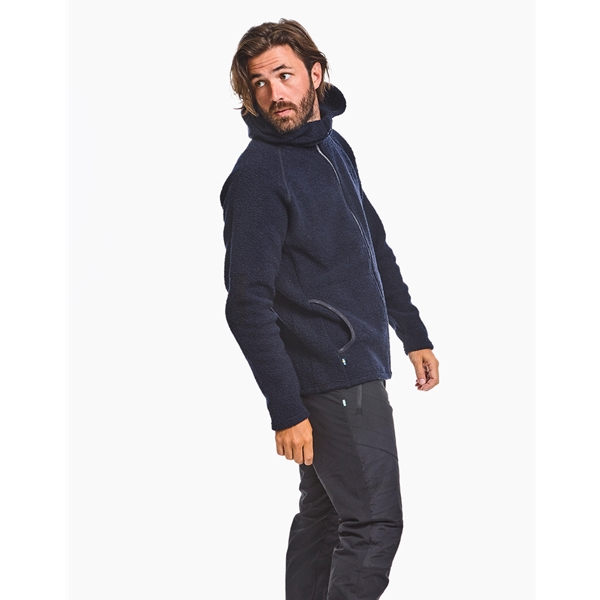 Varg M Malö Wool Jersey - Image 5