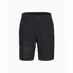 Varg M Rådmansö Function Shorts