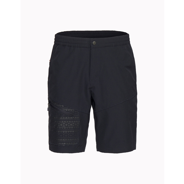 Varg M Rådmansö Function Shorts