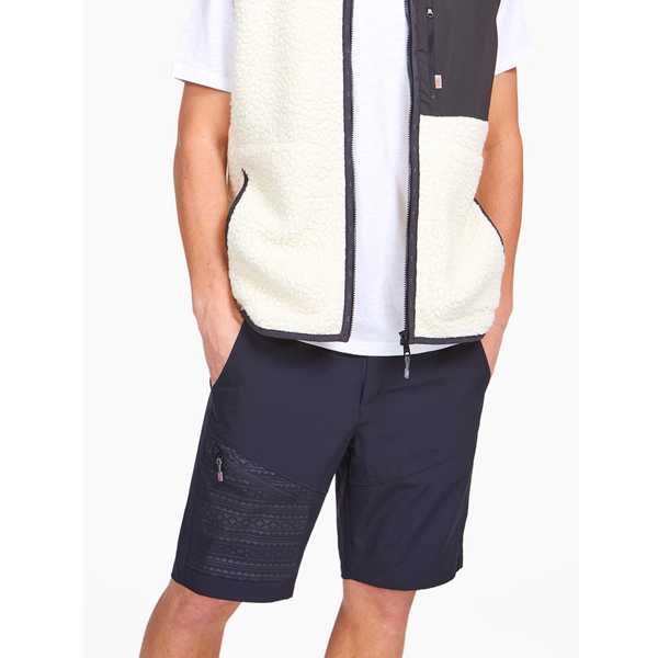 Varg M Rådmansö Function Shorts - Image 5