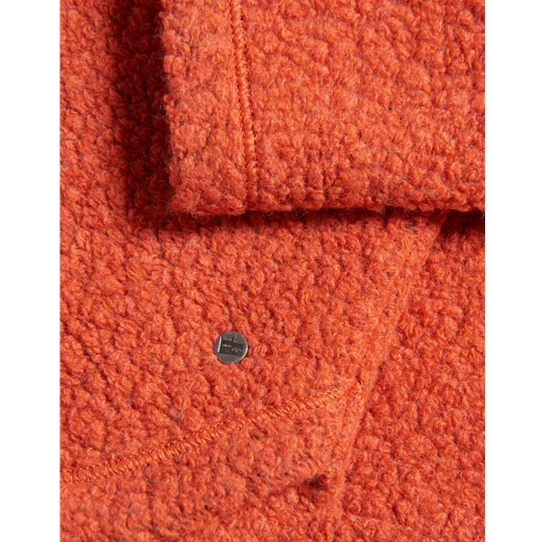 Varg W Dragö Wool Jersey - Image 4