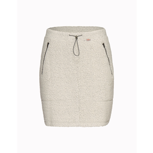 Varg W Fårö Skirt