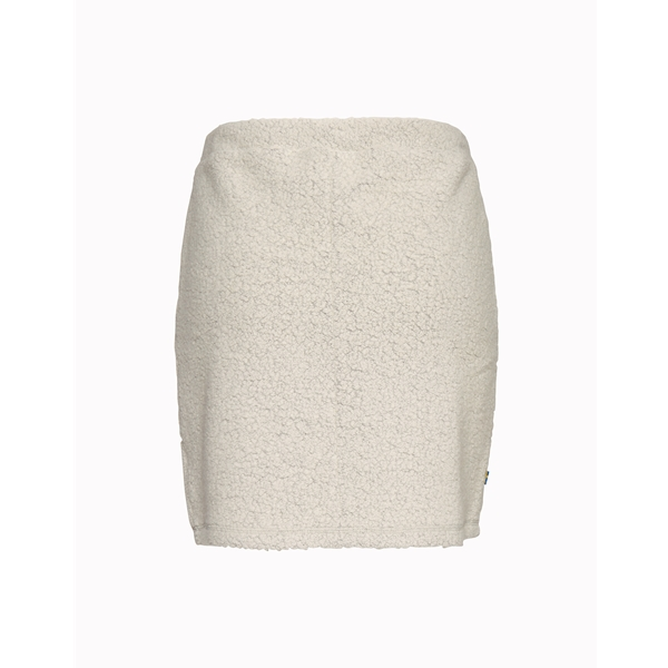Varg W Fårö Skirt - Image 2