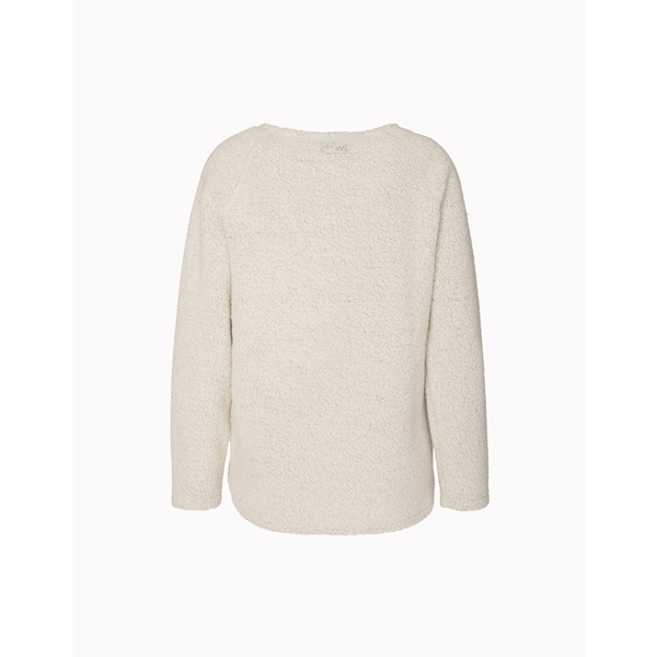 Varg W Fårö Wool Jersey - Image 2