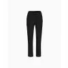 Varg W Roslagen Stretch Pant