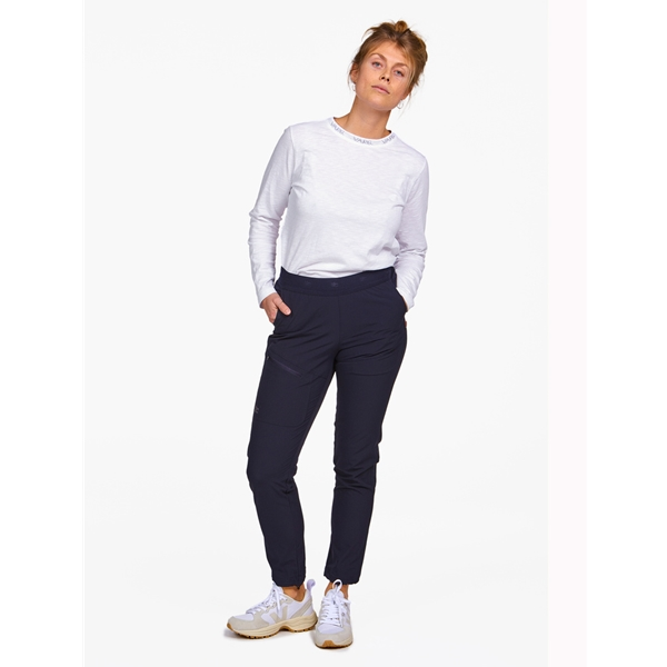 Varg W Roslagen Stretch Pant - Image 2