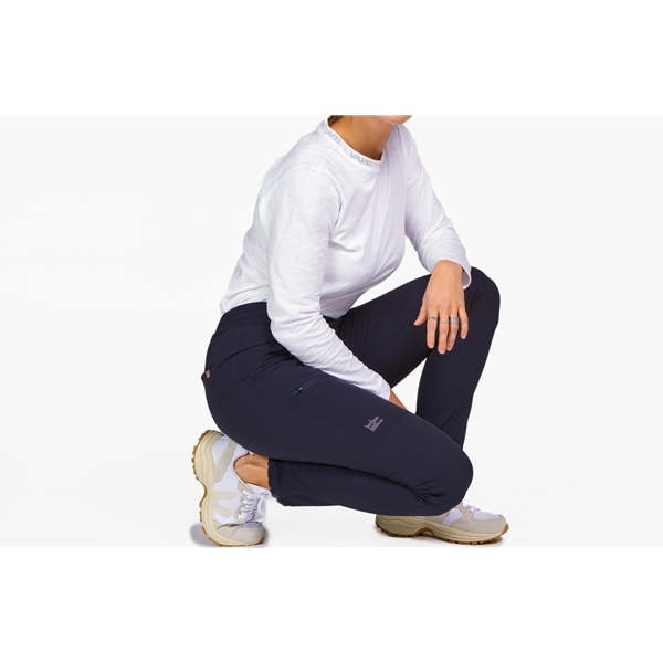 Varg W Roslagen Stretch Pant - Image 3