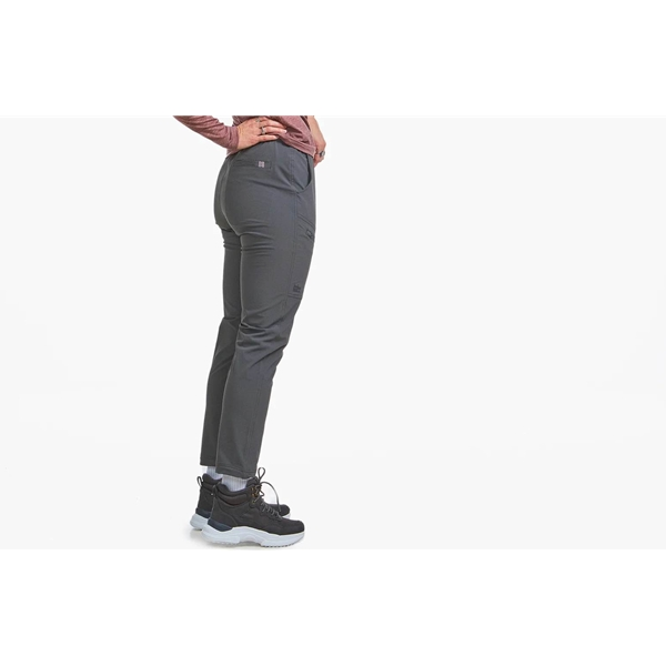 Varg W Roslagen Stretch Pant - Image 7