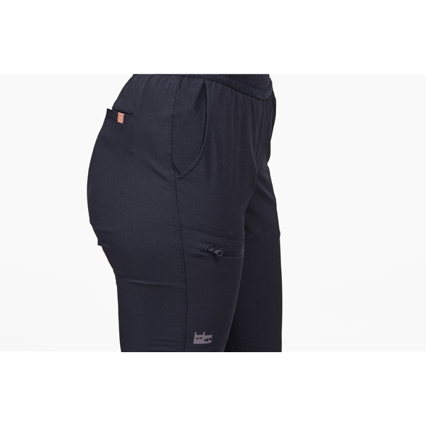 Varg W Roslagen Stretch Pant - Image 4