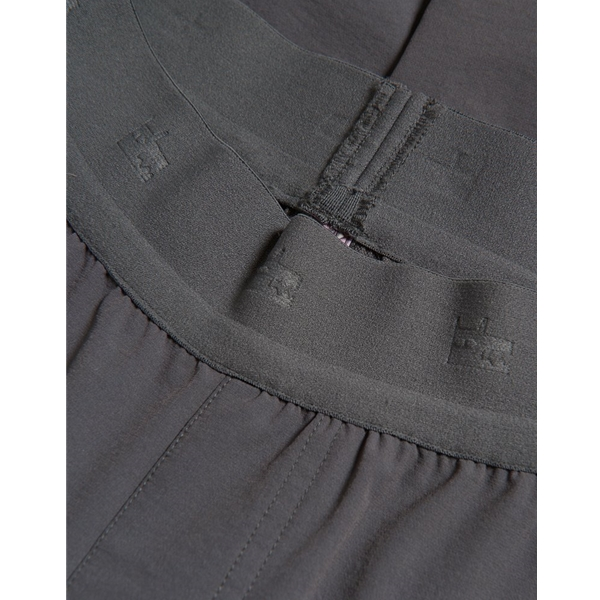 Varg W Roslagen Stretch Pant - Image 9