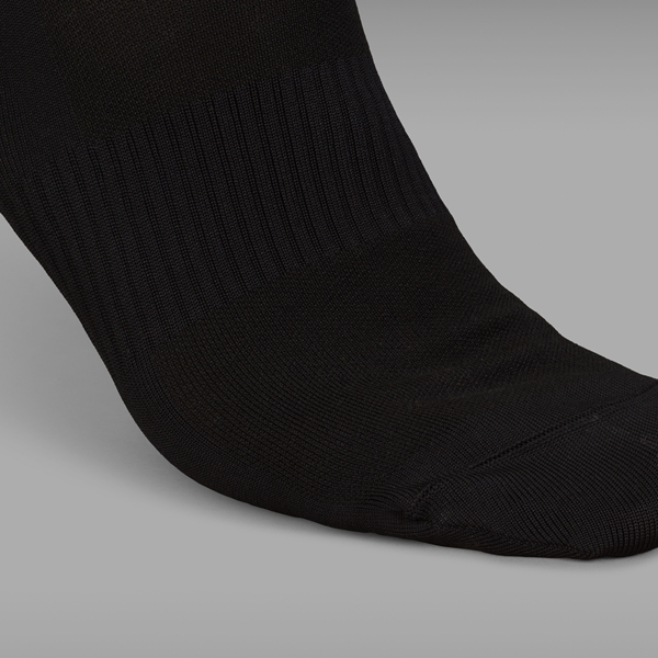 Gripgrab Original Stripes Crew Socks - Image 2