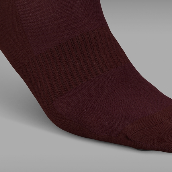 Gripgrab Original Stripes Crew Socks - Image 7