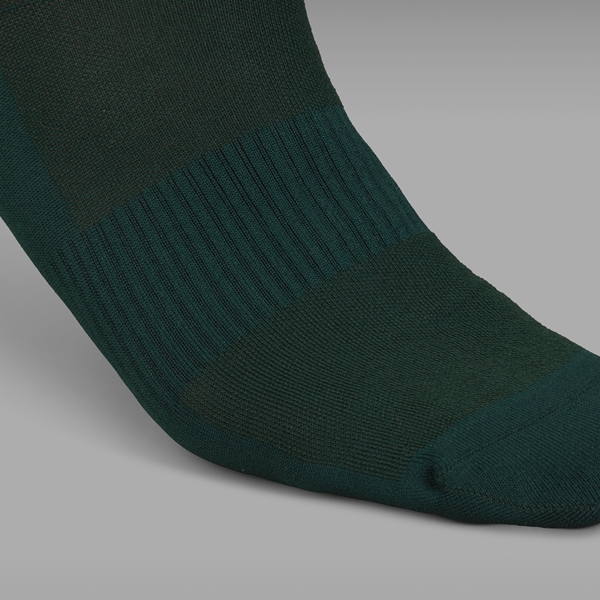 Gripgrab Original Stripes Crew Socks - Image 12