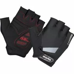 Gripgrab Supergel Padded Gloves
