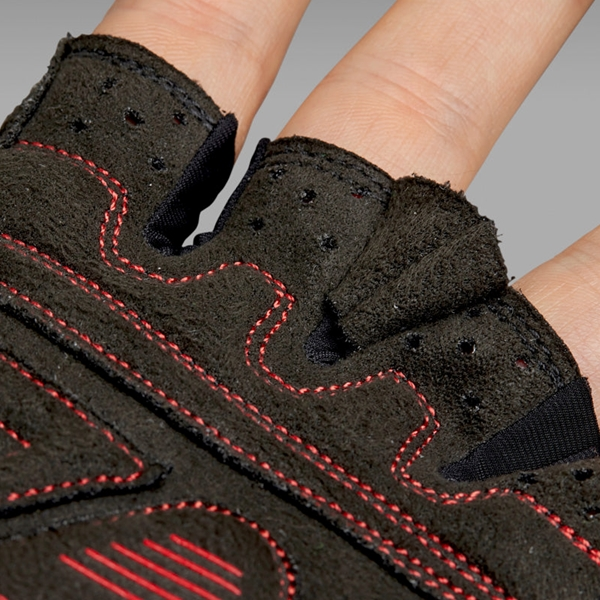 Gripgrab Supergel Padded Gloves - Image 4