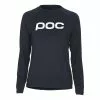 Poc W's Reform Enduro Jersey