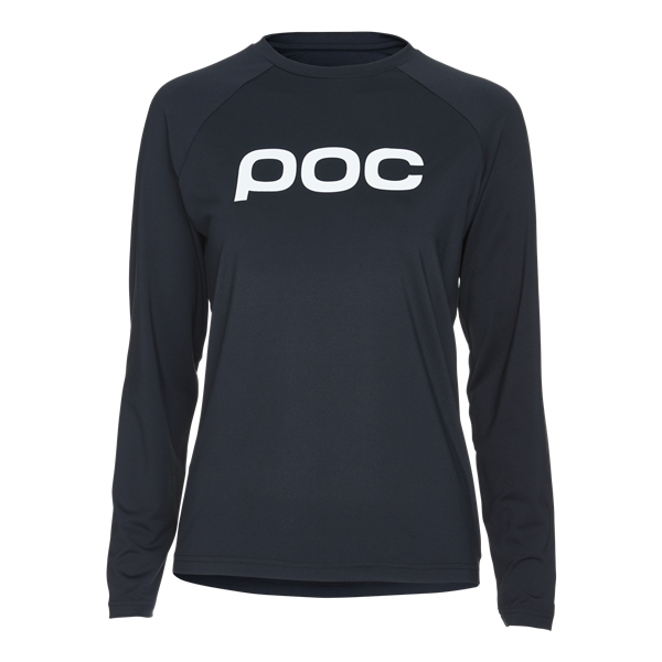 Poc W's Reform Enduro Jersey