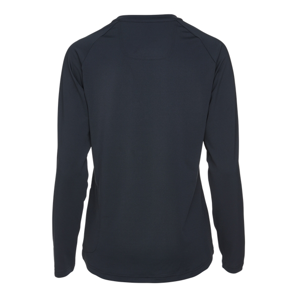 Poc W's Reform Enduro Jersey - Image 2