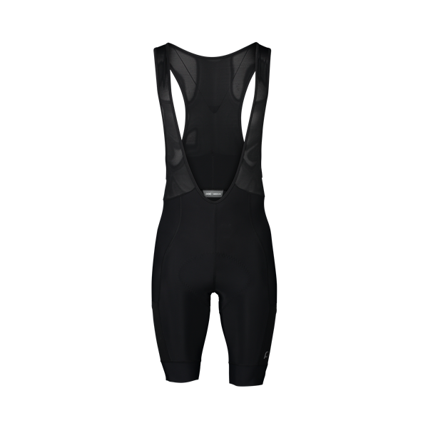 Poc Rove Cargo Vpds Bib Shorts