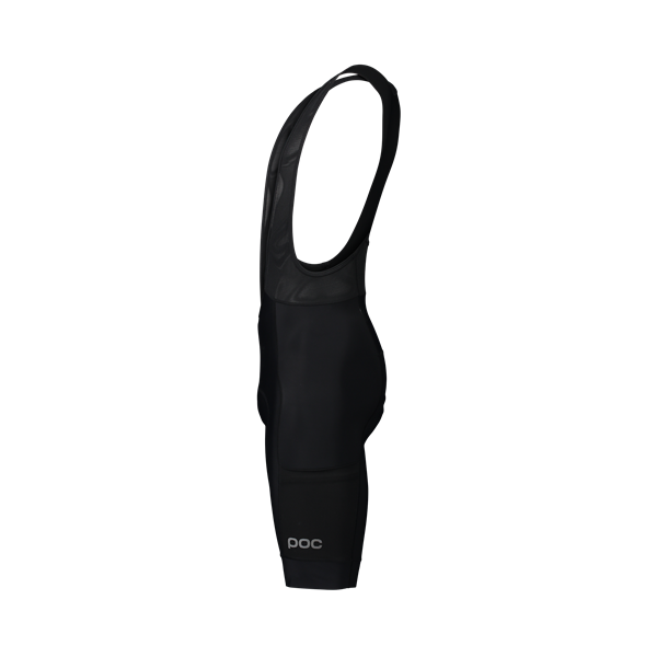 Poc Rove Cargo Vpds Bib Shorts - Image 2