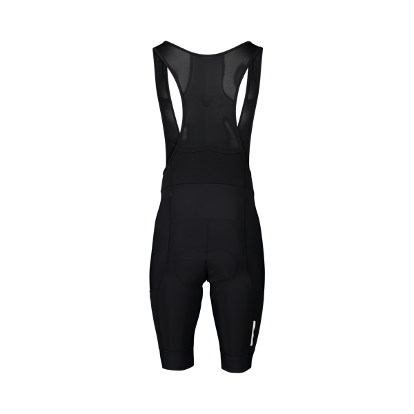 Poc Rove Cargo Vpds Bib Shorts - Image 3