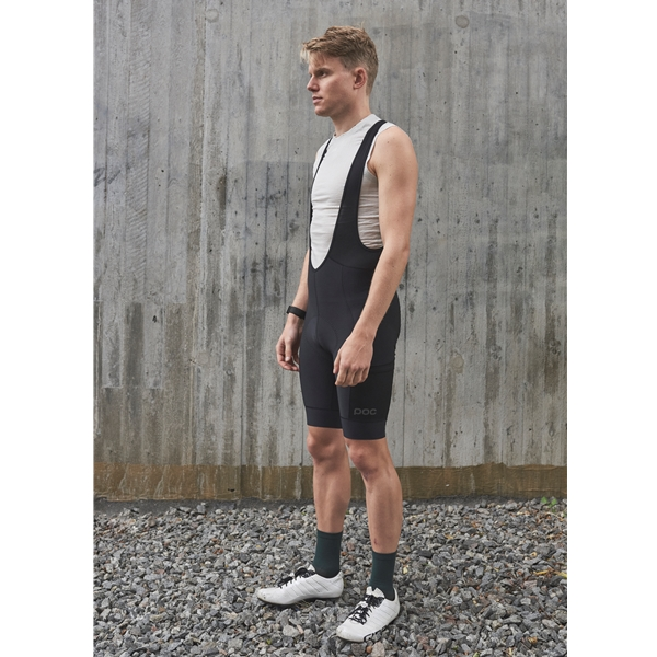 Poc Rove Cargo Vpds Bib Shorts - Image 4