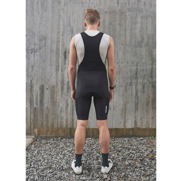Poc Rove Cargo Vpds Bib Shorts - Image 5