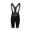 Poc W's Pure Bib Shorts Vpds