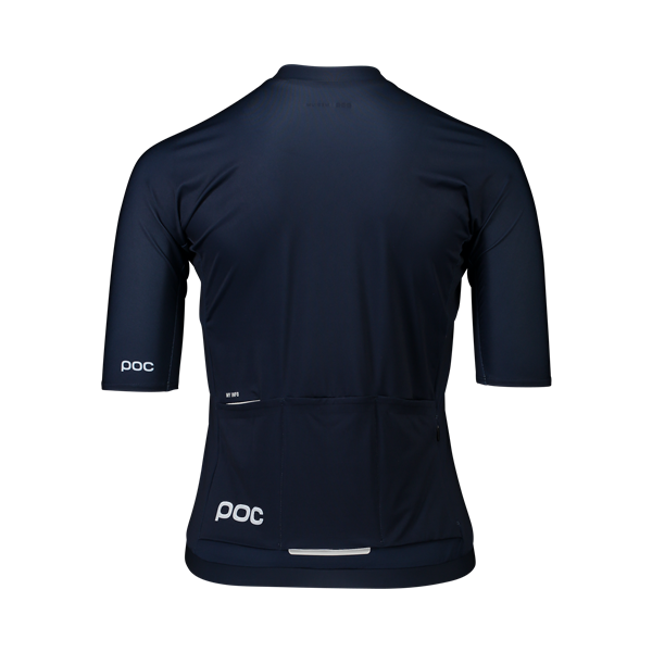 Poc W's Pristine Jersey - Image 2