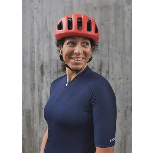 Poc W's Pristine Jersey - Image 7